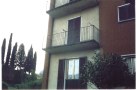 Menaggio,Como